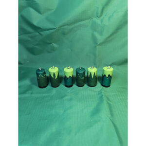 Upcycled Wine Cork Christmas Decorations, Elves